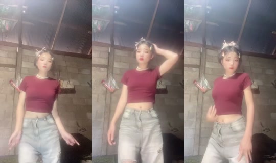 1139082227 Bigo Live — Sep 29, 2026, 8:58 AM