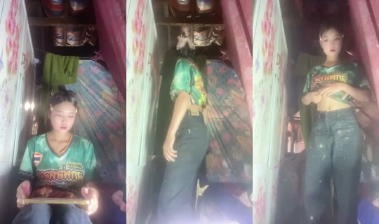 1139082227 Bigo Live — Sep 30, 2026, 1:22 AM