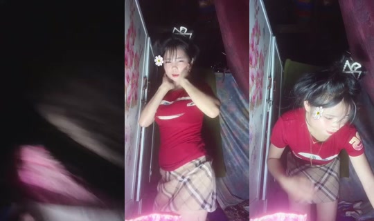 1139082227 Bigo Live — Sep 30, 2026, 7:11 AM