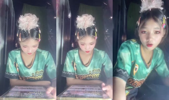 1139082227 Bigo Live — Sep 30, 2026, 8:40 AM