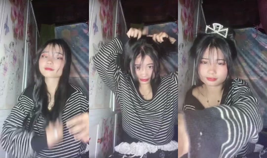 1139082227 Bigo Live — Oct 1, 2026, 6:44 AM