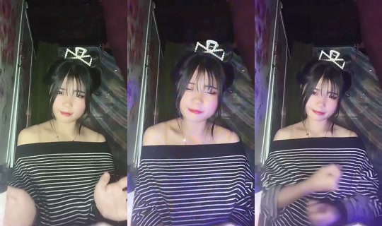 1139082227 Bigo Live — Oct 1, 2026, 7:43 AM