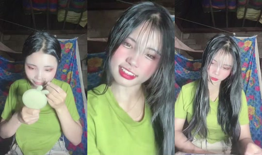 1139082227 Bigo Live — Oct 3, 2026, 1:18 PM