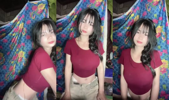 1139082227 Bigo Live — Oct 10, 2026, 10:40 PM