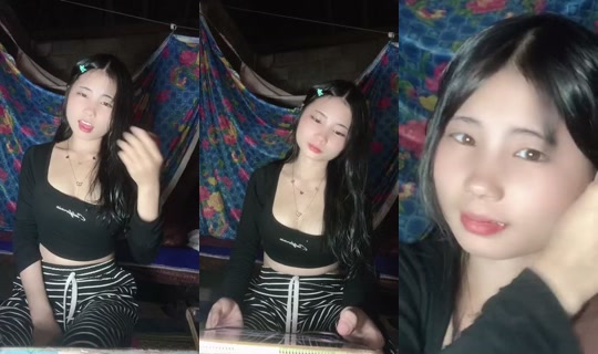 1139082227 Bigo Live — Oct 11, 2026, 11:49 AM