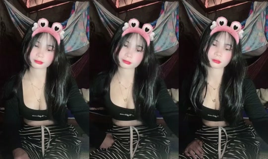 1139082227 Bigo Live — Oct 12, 2026, 5:03 AM