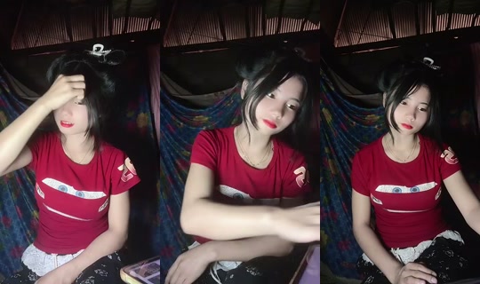1139082227 Bigo Live — Oct 13, 2026, 2:07 AM