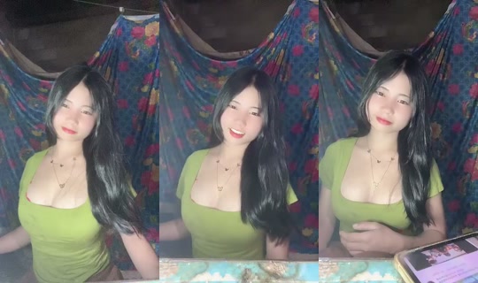 1139082227 Bigo Live — Oct 13, 2026, 1:38 PM