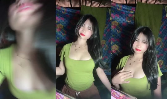 1139082227 Bigo Live — Oct 14, 2026, 7:33 AM