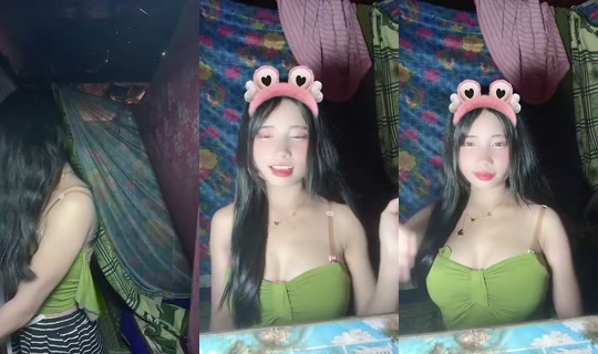 1139082227 Bigo Live — Oct 15, 2026, 2:08 AM