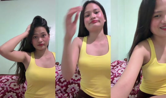 1139084048 Bigo Live — Sep 23, 2026, 12:34 PM