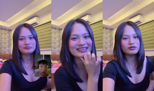 1139084048 Bigo Live — Oct 2, 2026, 12:10 PM