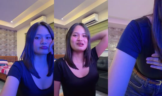 1139084048 Bigo Live — Oct 2, 2026, 12:57 PM