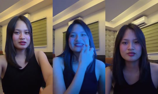 1139084048 Bigo Live — Oct 2, 2026, 6:02 PM