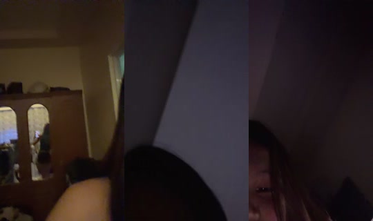 1139084048 Bigo Live — Oct 2, 2026, 6:54 PM