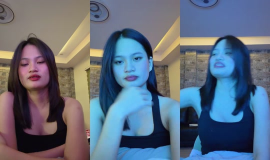 1139084048 Bigo Live — Oct 3, 2026, 7:07 AM