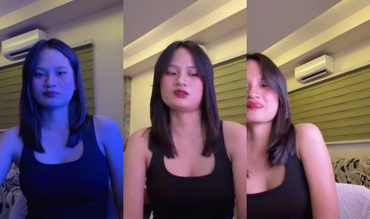 1139084048 Bigo Live — Oct 3, 2026, 1:52 PM