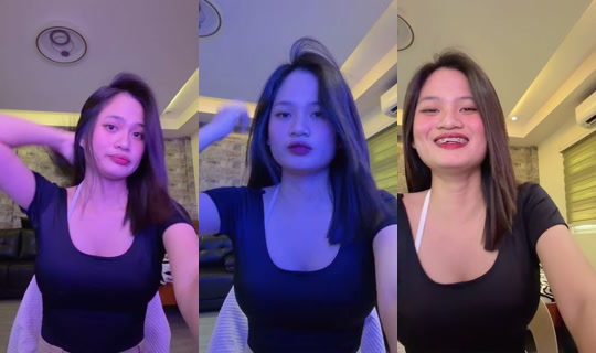 1139084048 Bigo Live — Oct 4, 2026, 5:59 AM