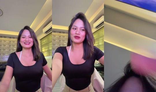 1139084048 Bigo Live — Oct 4, 2026, 7:37 AM