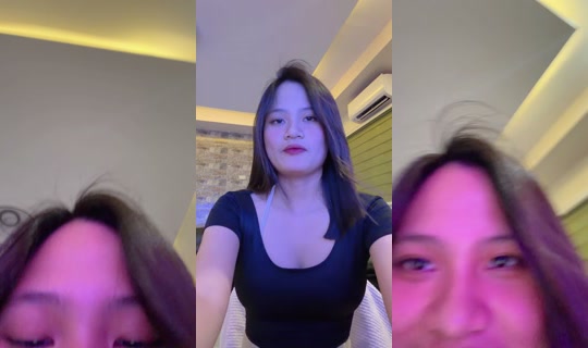 1139084048 Bigo Live — Oct 4, 2026, 8:07 AM