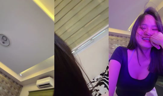 1139084048 Bigo Live — Oct 4, 2026, 8:58 AM