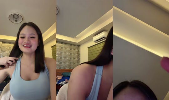 1139084048 Bigo Live — Oct 8, 2026, 2:31 PM