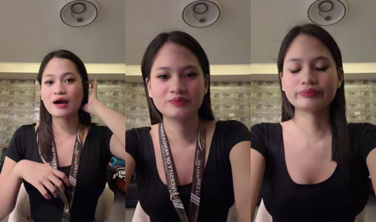 1139084048 Bigo Live — Oct 9, 2026, 2:19 AM