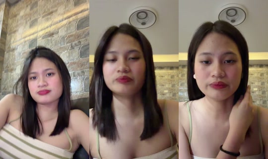 1139084048 Bigo Live — Oct 9, 2026, 2:21 PM