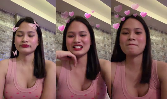 1139084048 Bigo Live — Oct 10, 2026, 12:19 PM