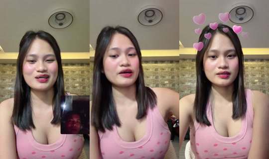 1139084048 Bigo Live — Oct 10, 2026, 2:44 PM