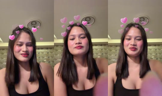 1139084048 Bigo Live — Oct 11, 2026, 2:46 PM