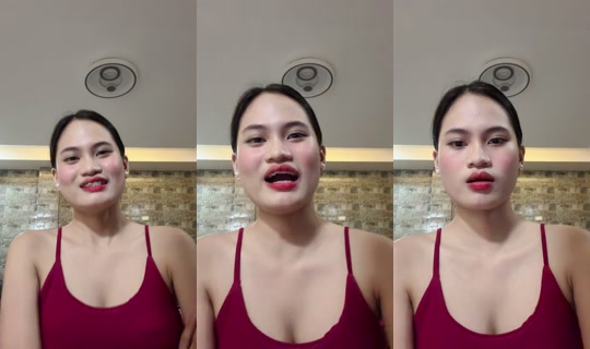 1139084048 Bigo Live — Oct 20, 2026, 1:59 PM
