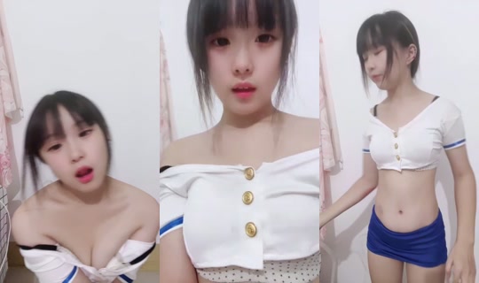 1139084550 Bigo Live — Oct 1, 2026, 5:14 PM