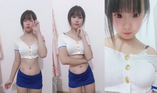 1139084550 Bigo Live — Oct 1, 2026, 5:33 PM