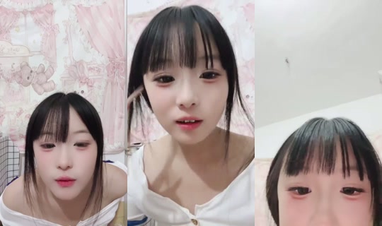 1139084550 Bigo Live — Oct 3, 2026, 6:53 PM