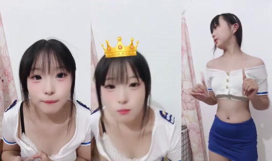 1139084550 Bigo Live — Oct 3, 2026, 8:07 PM