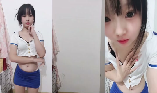 1139084550 Bigo Live — Oct 4, 2026, 9:42 PM