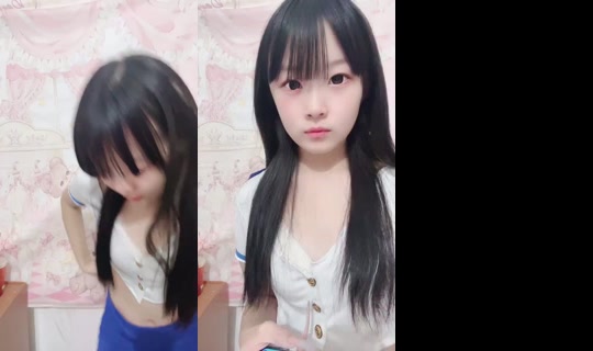 1139084550 Bigo Live — Oct 10, 2026, 6:38 PM