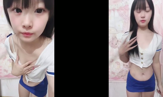 1139084550 Bigo Live — Oct 10, 2026, 7:56 PM