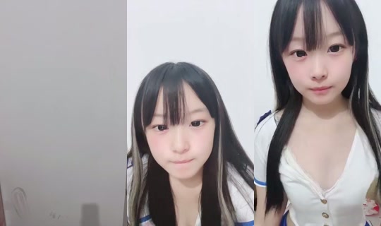1139084550 Bigo Live — Oct 10, 2026, 8:44 PM