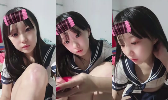 1139084550 Bigo Live — Oct 17, 2026, 3:54 PM