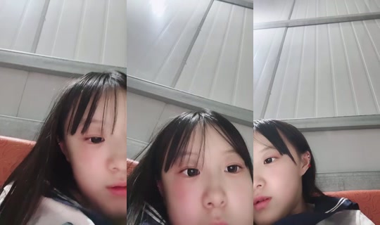 1139084550 Bigo Live — Oct 18, 2026, 5:51 PM