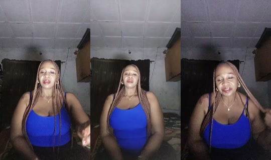 1139094425 Bigo Live — Oct 18, 2026, 1:02 AM