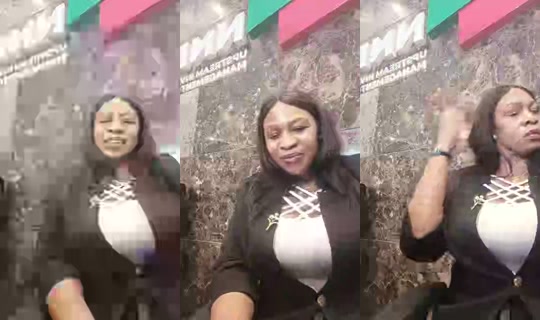 1139094425 Bigo Live — Oct 19, 2026, 1:30 PM