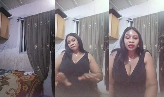 1139094425 Bigo Live — Oct 19, 2026, 7:35 PM