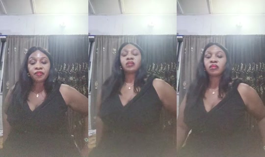 1139094425 Bigo Live — Oct 19, 2026, 8:46 PM