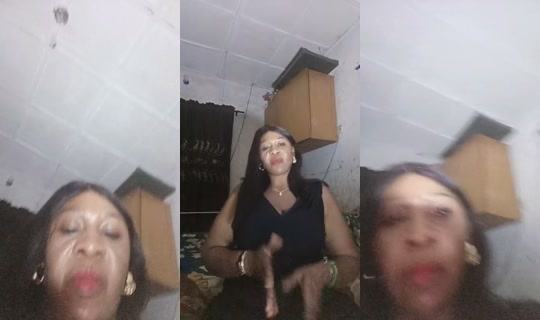 1139094425 Bigo Live — Oct 20, 2026, 1:34 AM