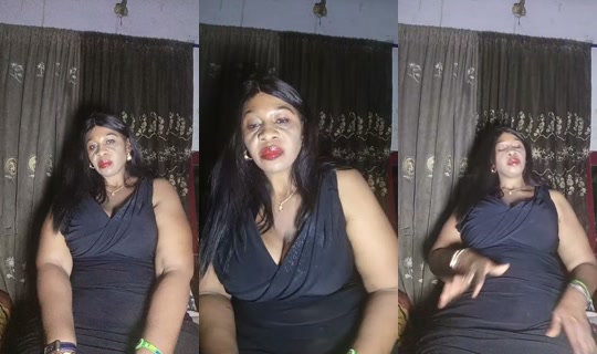 1139094425 Bigo Live — Oct 20, 2026, 1:50 AM