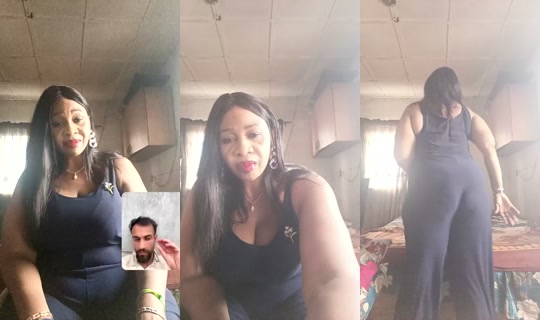 1139094425 Bigo Live — Oct 20, 2026, 9:24 AM