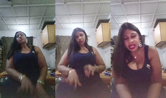 1139094425 Bigo Live — Oct 20, 2026, 8:28 PM